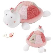 Baby Fehn Bebek Banyo Oyuncağı Kaplumbağa