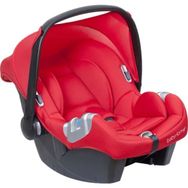 Baby Home BH-590 Kırmızı 0-13 Kg Oto Koltuğu Ana Kucağı