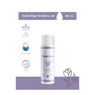 Baby İcon 200 ml İntim Temizleme Jeli