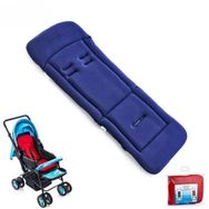 Baby jem 346 Lacivert Puset Minderi