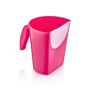 Baby Jem Maşrapa Pembe