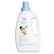 Baby Me 1500 ml Sıvı Bebek Çamaşır Deterjanı