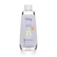 Baby Me 300 ml Bebek Yağı