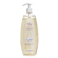 Baby Me 750 ml Bebek Şampuan
