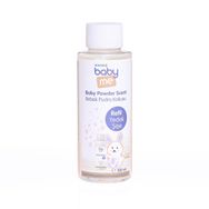 Baby Me BAE-70081 100 ml Bebek Oda Kokusu