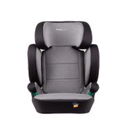 Baby Plus 15-36 kg 100-150 cm Gri I-Size X8 Oto Koltuğu