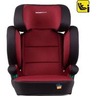 Baby Plus 15-36 kg 100 -150 cm Kırmızı I-Size X8 Oto Koltuğu