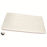 Baby Plus 50x70 cm Bebek Pamuk Oyun Parkı Yatağı