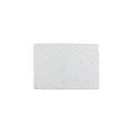 Baby Plus 65x95 cm Sünger Bebek Oyun Parkı Yatağı