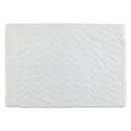 Baby Plus 70x110 cm Sünger Bebek Oyun Parkı Yatağı