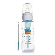 Baby Plus Antikolik 240 ml 0-6 Ay PP Biberon