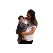 Baby Plus Baby Plus Sling Kanguru