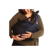 Baby Plus Bebek Ana Kucağı Kanguru Sling