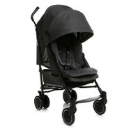 Baby Plus Galaxy Lüx Baston Anthracite Bebek Arabası