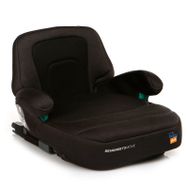 Baby Plus I-Size X8 125-150 cm Grey Yükseltici