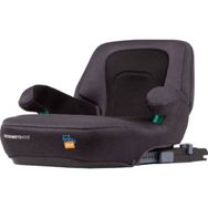 Baby Plus I-Size X8 15-36 kg 125-150 cm Renkli Yükseltici