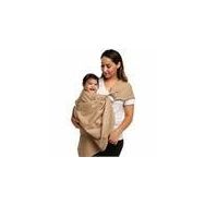 baby plus Sling - Bej