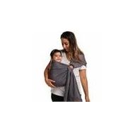 baby plus Sling - Gri