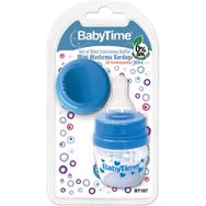 Baby Time BT107 30 ml Mini Alıştırma Bardağı
