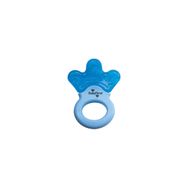 Baby Time BT204 Saplı Sulu Diş Kaşıyıcı