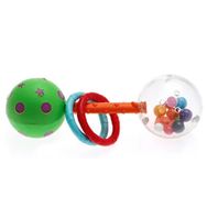 Baby Toys Galaxy Çıngırak