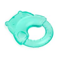 Baby Toys Hipo Sulu Dişlik