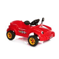 Baby Toys Samy Şirin Araba