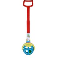 Baby Toys Şapkalı Yürüyüş Arkadaşım