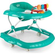 Baby2go 2076 Yeşil Budy Müzikli Yürüteç