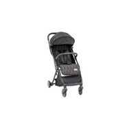 Baby2go 2316 Paris Kabin Sistem Antrasit Bebek Arabası