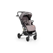 Baby2go 2421 Açık Gri Bebek Arabası