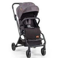 Baby2go 24234 Gri Pensy Bebek Arabası