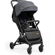 Baby2go Beagle Bej Kabin Boy Bebek Arabası