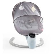Baby2go Lillium Koyu Gri Ana Dizi