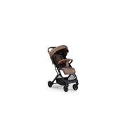 Baby2go Voyager 2017 Kahverengi Bebek Arabası
