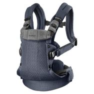 Babybjorn Kanguru Harmony 3D Mesh Anthracite Kanguru
