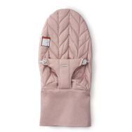 Babybjorn Pembe Balance Bliss Ana Kucağı Kılıfı