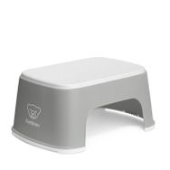 Babybjörn Safe Step Grey Banyo Basamağı