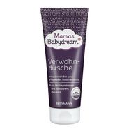 Babydream 200 ml Duş Jeli