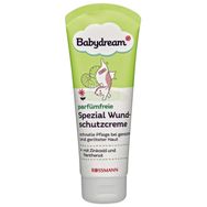 Babydream 75 ml Ekstra Hassas Pişik Önleyici Krem