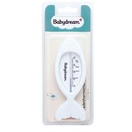 Babydream Banyo Termometresi