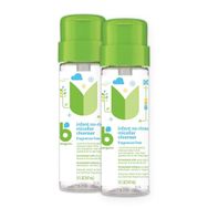 Babyganics Infant No-Rinse 147 ml Micellar Temizleyici
