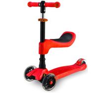 Babyhope 199 Scooter