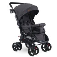 Babyhope 604 Siyah Puset
