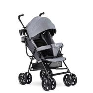 BabyHope SA7 Baston Bebek Arabası