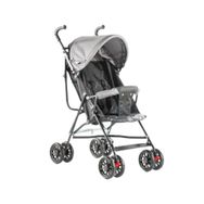 BabyHope Sc 100 Baston Bebek Arabası