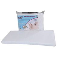 Babyhope Visco 70x110 cm Oyun Parkı Yatağı