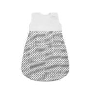 Babyjem 0-6 Ay Gri Uyku Tulumu
