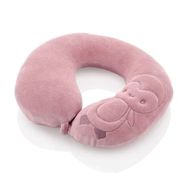 Babyjem 108 Gül Kurusu Bebek Boyun Koruyucu Yastık