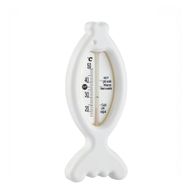 Babyjem 381 0+ Ay Beyaz Banyo ve Oda Termometresi